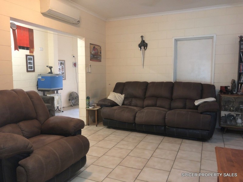 780 East Feluga Road, East Feluga QLD 4854