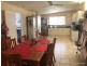 780 East Feluga Road, East Feluga QLD 4854