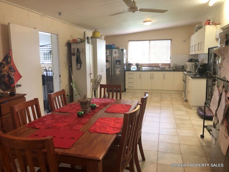 780 East Feluga Road, East Feluga QLD 4854