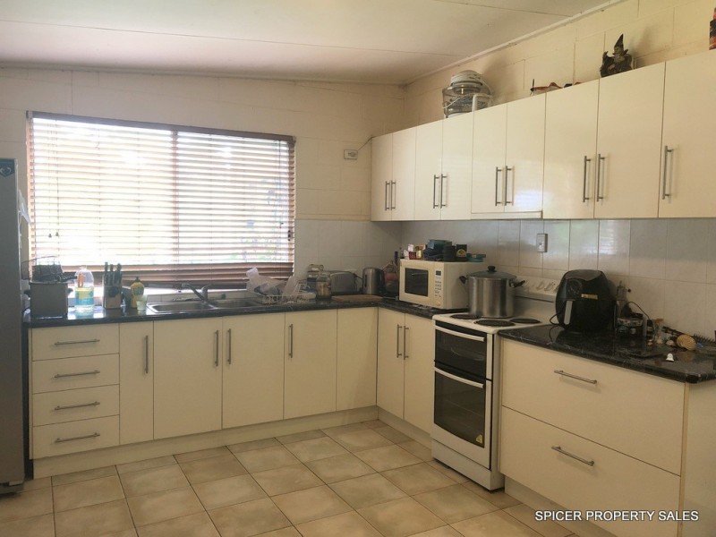 780 East Feluga Road, East Feluga QLD 4854