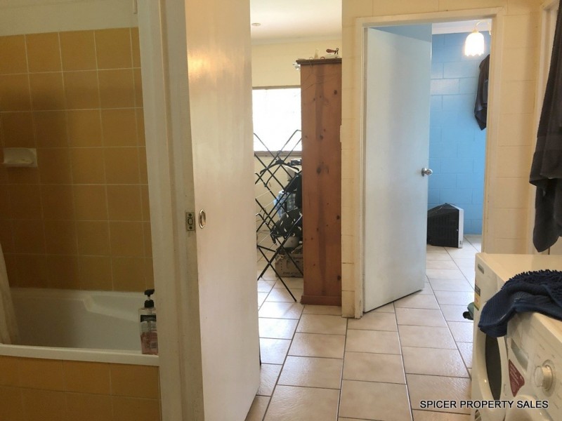 780 East Feluga Road, East Feluga QLD 4854