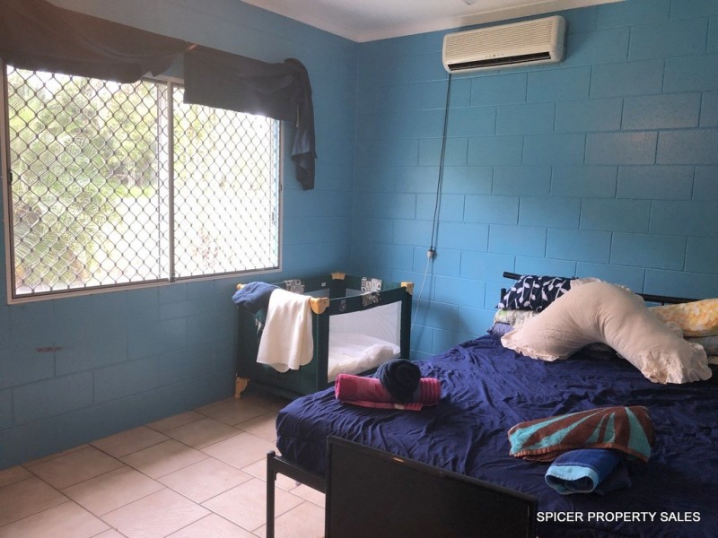 780 East Feluga Road, East Feluga QLD 4854