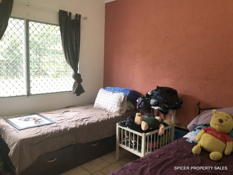 780 East Feluga Road, East Feluga QLD 4854