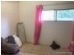 780 East Feluga Road, East Feluga QLD 4854