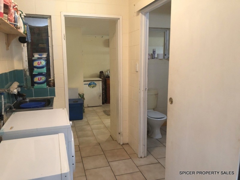 780 East Feluga Road, East Feluga QLD 4854