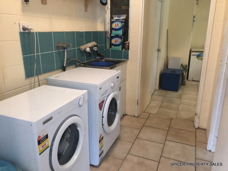 780 East Feluga Road, East Feluga QLD 4854