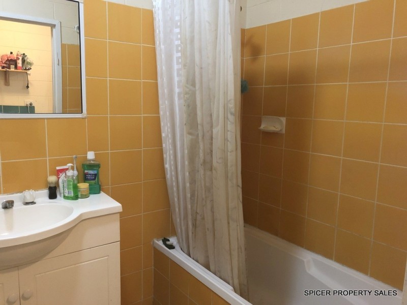 780 East Feluga Road, East Feluga QLD 4854