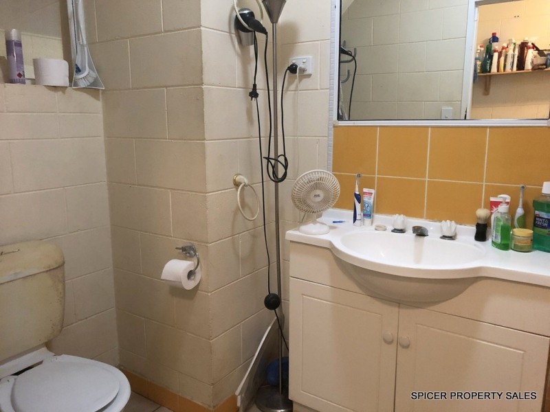 780 East Feluga Road, East Feluga QLD 4854