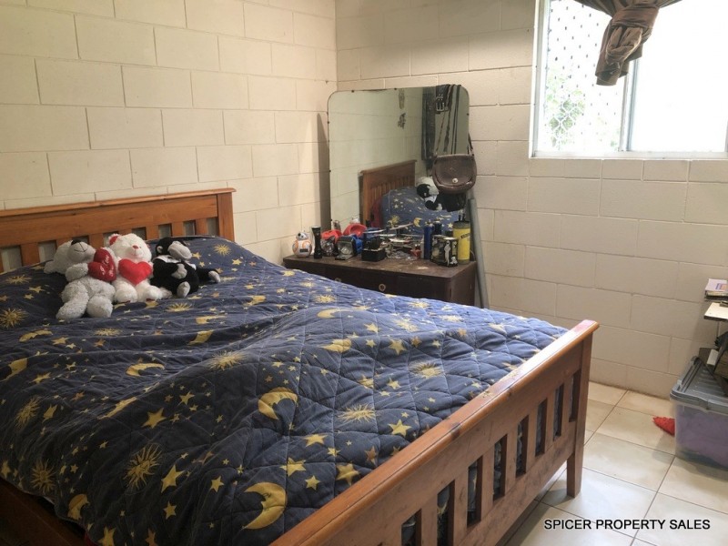 780 East Feluga Road, East Feluga QLD 4854