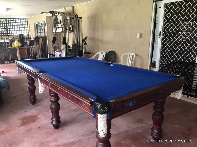780 East Feluga Road, East Feluga QLD 4854