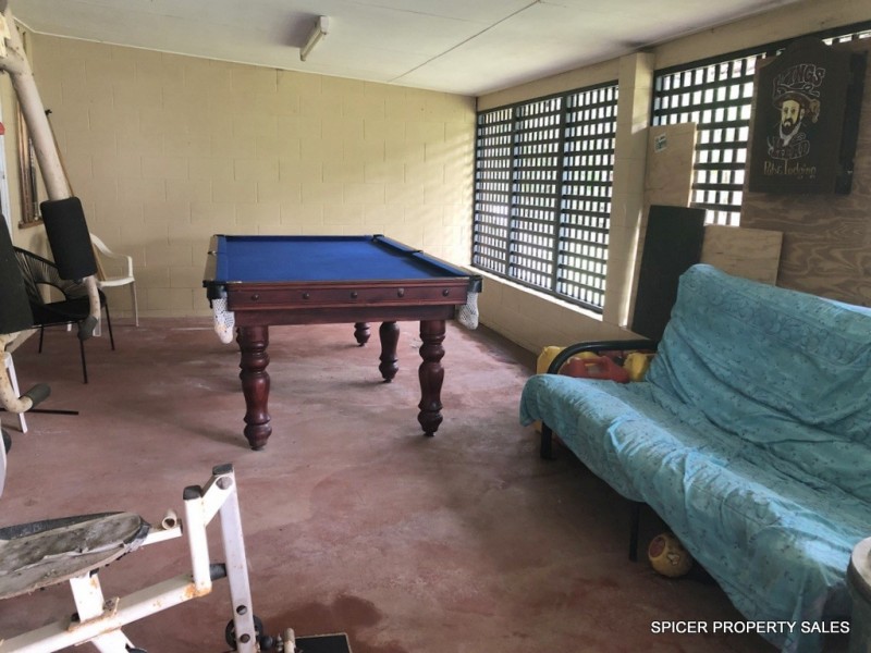 780 East Feluga Road, East Feluga QLD 4854