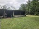 780 East Feluga Road, East Feluga QLD 4854