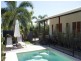 4 Southward Street, Mission Beach QLD 4852