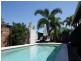 4 Southward Street, Mission Beach QLD 4852