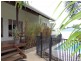 4 Southward Street, Mission Beach QLD 4852