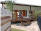4 Southward Street, Mission Beach QLD 4852