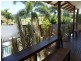 4 Southward Street, Mission Beach QLD 4852