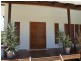 4 Southward Street, Mission Beach QLD 4852
