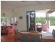4 Southward Street, Mission Beach QLD 4852