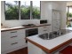 4 Southward Street, Mission Beach QLD 4852