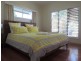 4 Southward Street, Mission Beach QLD 4852