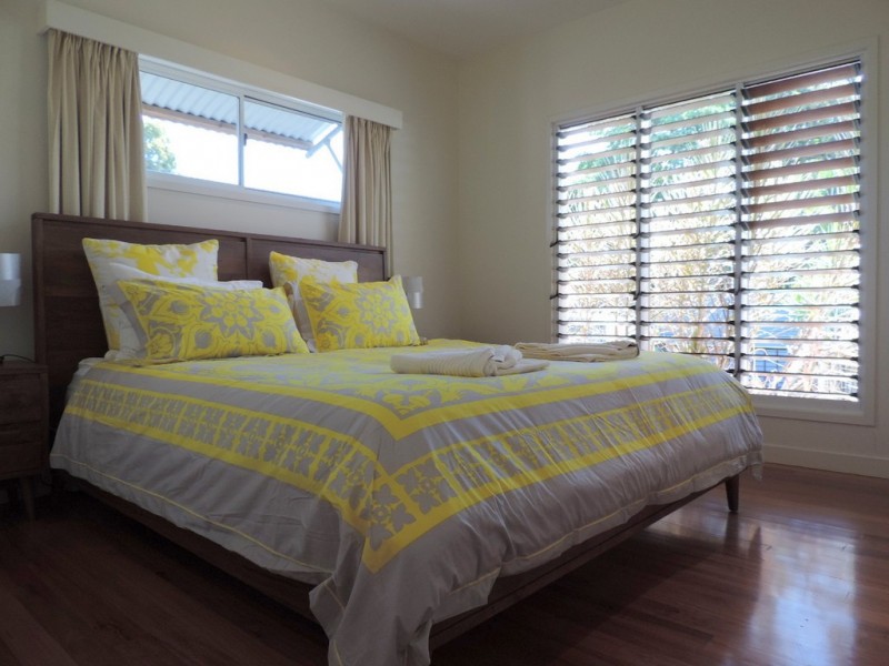 4 Southward Street, Mission Beach QLD 4852