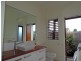 4 Southward Street, Mission Beach QLD 4852