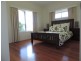 4 Southward Street, Mission Beach QLD 4852