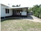 4 Southward Street, Mission Beach QLD 4852