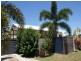 4 Southward Street, Mission Beach QLD 4852