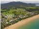 4 Southward Street, Mission Beach QLD 4852