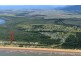 95 Taylor Street, Tully Heads QLD 4854