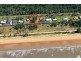95 Taylor Street, Tully Heads QLD 4854
