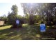 95 Taylor Street, Tully Heads QLD 4854
