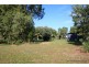 95 Taylor Street, Tully Heads QLD 4854