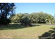 95 Taylor Street, Tully Heads QLD 4854