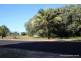 95 Taylor Street, Tully Heads QLD 4854