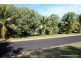 95 Taylor Street, Tully Heads QLD 4854