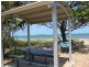 95 Taylor Street, Tully Heads QLD 4854
