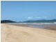 95 Taylor Street, Tully Heads QLD 4854