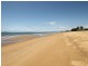 95 Taylor Street, Tully Heads QLD 4854