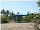 95 Taylor Street, Tully Heads QLD 4854