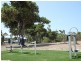 95 Taylor Street, Tully Heads QLD 4854