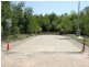 95 Taylor Street, Tully Heads QLD 4854