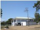 95 Taylor Street, Tully Heads QLD 4854