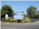 95 Taylor Street, Tully Heads QLD 4854