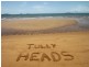 95 Taylor Street, Tully Heads QLD 4854