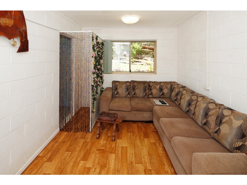 338 Appleyard Road, Bilyana QLD 4854