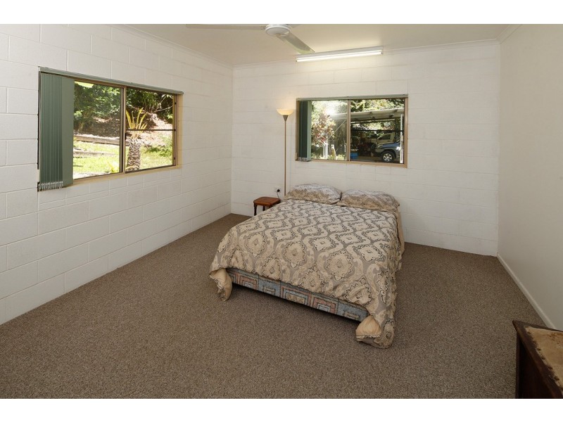 338 Appleyard Road, Bilyana QLD 4854