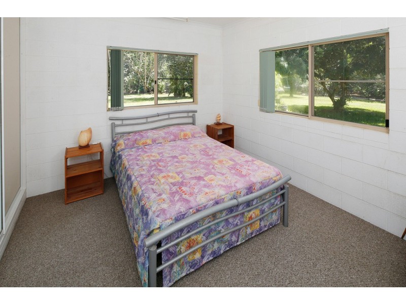 338 Appleyard Road, Bilyana QLD 4854